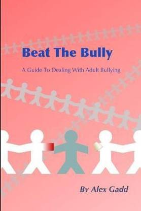 Beat The Bully