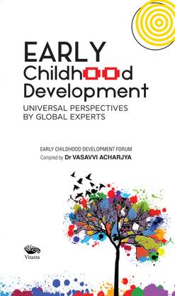 Childhood Development