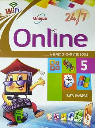 Ubi-Online 5