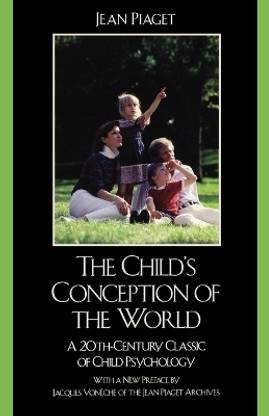 The Child's Conception of the World