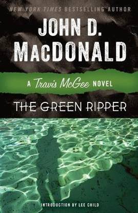 The Green Ripper