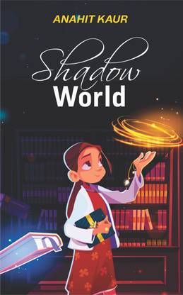 Shadow World