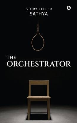 The Orchestrator