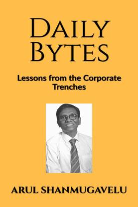 Daily Bytes