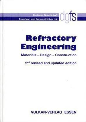 Refractory Engineering