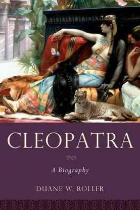 Cleopatra