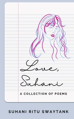 Love, Suhani