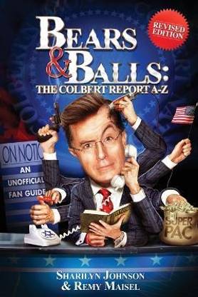 Bears & Balls