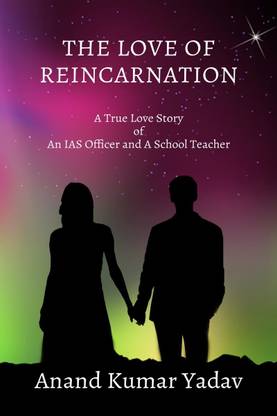 The Love of Reincarnation