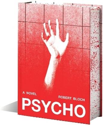 Psycho (Deluxe Edition)