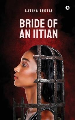Bride of an Iitian