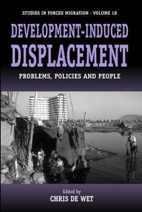 Development-induced Displacement