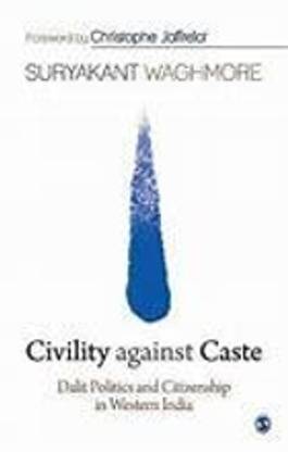 Civility against Caste