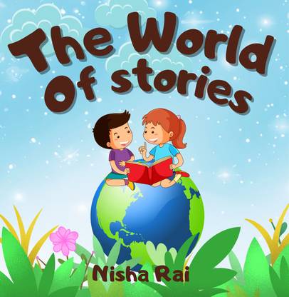 The World of stories