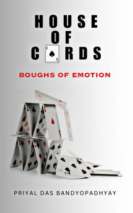 HOUSE OF CARDS