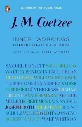 Inner Workings