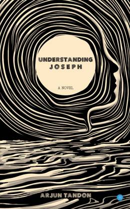 Understanding Joseph