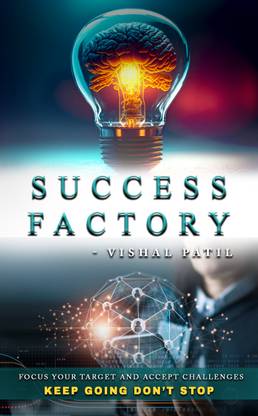 Success Factory