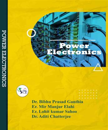 POWER ELECTRONICS