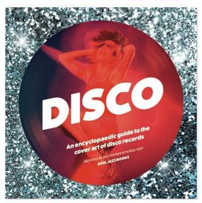 Disco