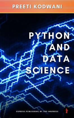 Python and Data science