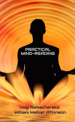 Practical Mind-Reading