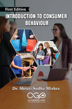 Introduction to Consumer behaviour