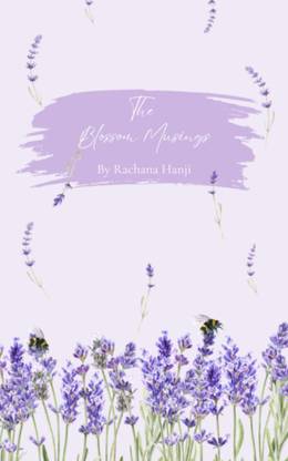 The Blossom Musings