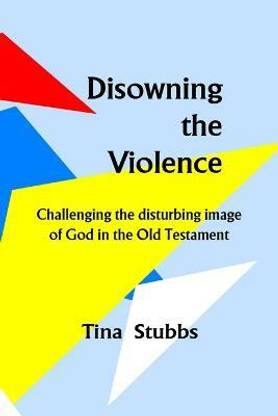 Disowning the Violence