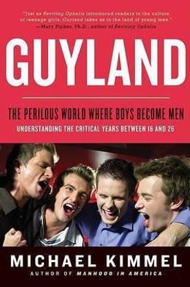 Guyland