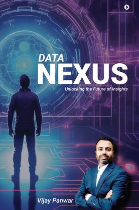 Data Nexus