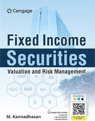 Fixed Income Securities