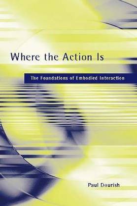 Where the Action Is