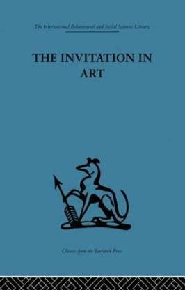 The Invitation in Art