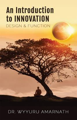 An Introduction to INNOVATION  - Design and Function