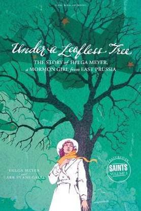Under a Leafless Tree