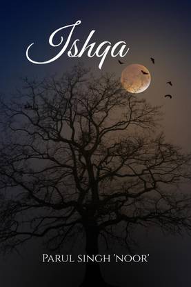 Ishqa