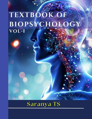 Textbook of Biopsychology