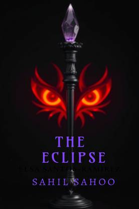 The Eclipse
