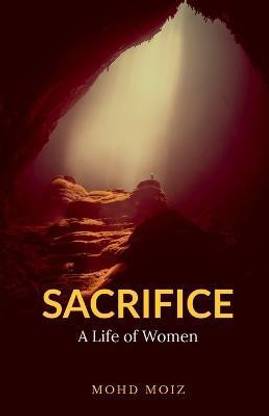 Sacrifice