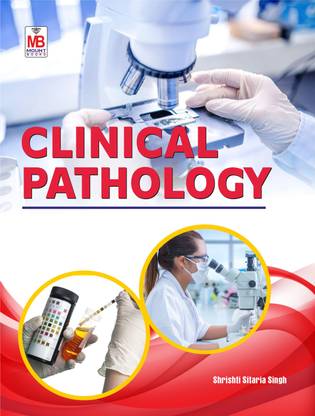 Clinical Pathology