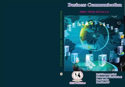 Business Communication