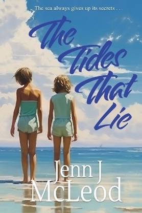 The Tides That Lie
