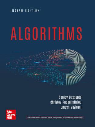 Algorithms