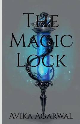 The Magic Lock