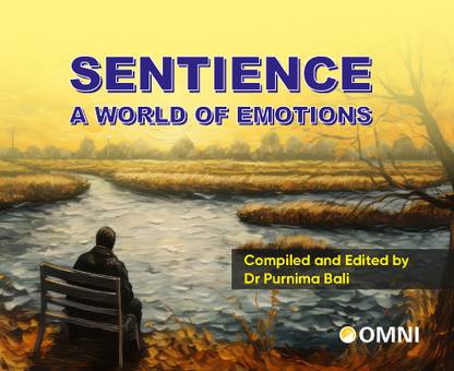 SENTIENCE: A WORLD OF EMOTIONS
