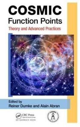 COSMIC Function Points