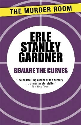 Beware the Curves