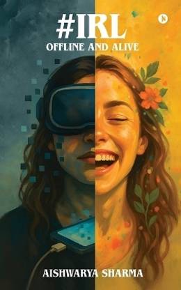 IRL (In Real Life)