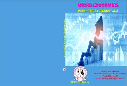 Micro Economics